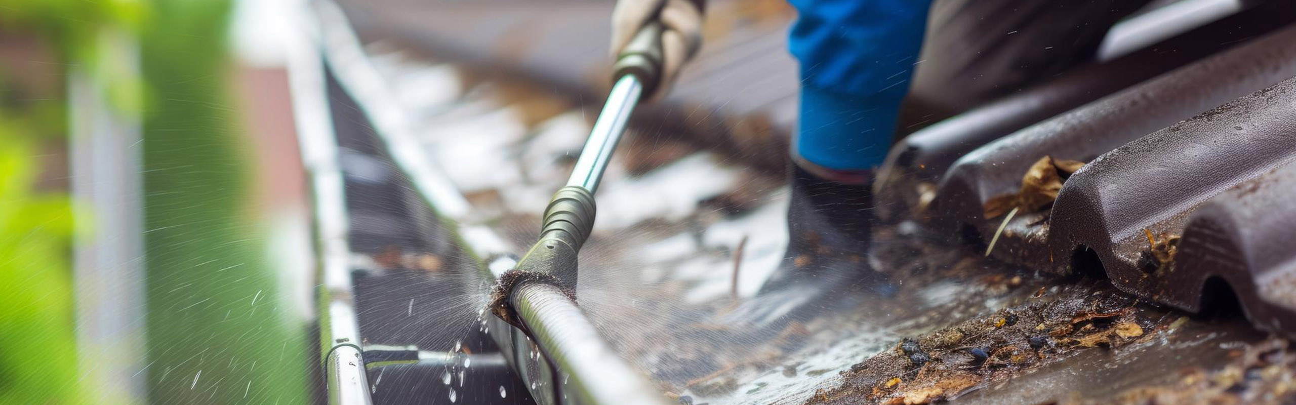 Urgence couverture Yvré L'Eveque